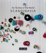 Scandinavia: Vol. 1