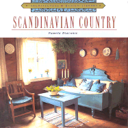 Scandinavian Country - Diaconis, Pamela