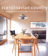 Scandinavian Country - Englund, Magnus, and Schmidt, Chrystina, and Ryan, Paul (Photographer)