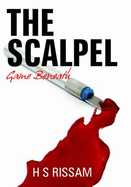 Scapel: Game Beneath