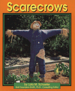 Scarecrows