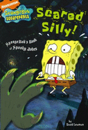 Scared Silly!: Spongebob's Book of Spooky Jokes