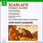 Scarlatti: Stabat Mater