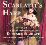 Scarlatti's Harp