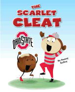 Scarlet Cleat