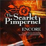 Scarlet Pimpernel: Encore