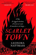 Scarlet Town