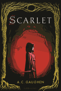 Scarlet