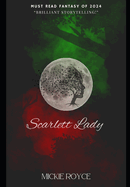 Scarlett Lady