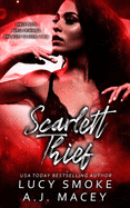Scarlett Thief