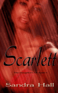 Scarlett