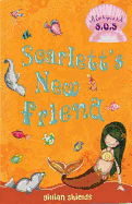 Scarlett's New Friend: Mermaid S.O.S. #5