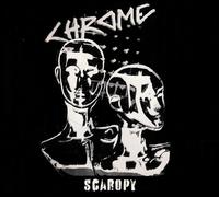 Scaropy - Chrome