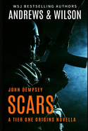 Scars: John Dempsey Novella