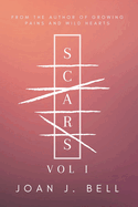Scars