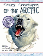 Scary Creatures of the Arctic