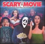 Scary Movie