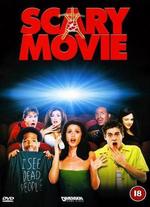 Scary Movie - Keenen Ivory Wayans