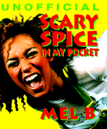 Scary Spice: In My Pocket - Smithmark Publishing (Editor)