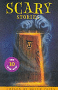 Scary Stories for 10 Year Olds - Paiba, Helen