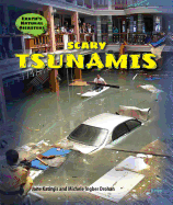 Scary Tsunamis