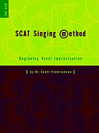 Scat Singing Method