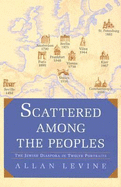 Scattered Among the Peoples