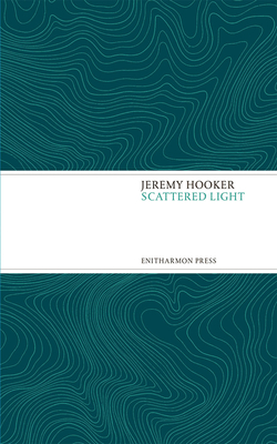 Scattered Light - Hooker, Jeremy