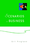 Scenarios in Business