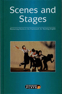 Scenes and Stages