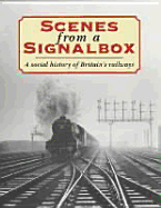 Scenes from a Signal Book