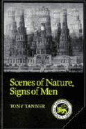 Scenes of Nature, Signs of Men: Essays on 19th and 20th Century American Literature