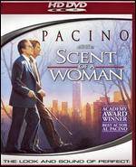 Scent of a Woman [HD]