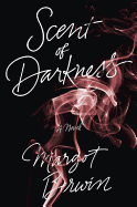 Scent of Darkness