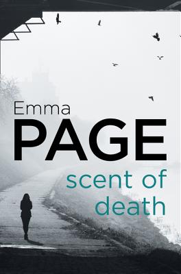 Scent of Death - Page, Emma