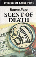 Scent of Death