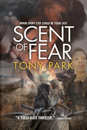 Scent of Fear