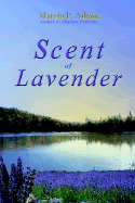 Scent of Lavender