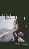 Scent of Rain