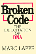 Sch-Broken Code