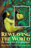 Sch-Reweaving World