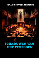 Schaduwen van het verleden