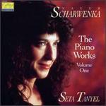 Scharwenka: Piano Music