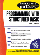 Schaum's Outline of Programming with Structured Basic