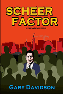 SCHEER FACTOR