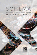 Schema Volume 2: A Journal of Systematic Typology