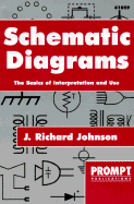 Schematic Diagrams