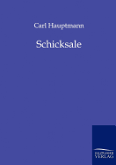 Schicksale