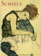 Schiele - Marlow, Tim