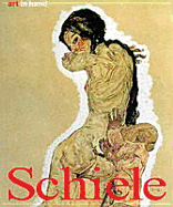 Schiele - Schiele, Egon